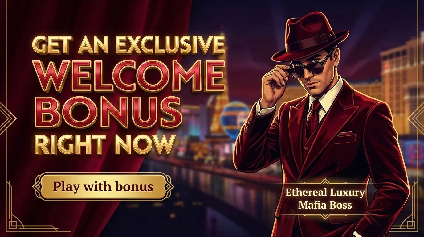 Cleobetra Casino